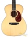 20108-hooper-guitars-om-18-27-acoustic-used-15fff77f5cc-34.jpg