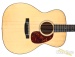 20108-hooper-guitars-om-18-27-acoustic-used-15fff77f9b8-e.jpg