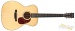 20108-hooper-guitars-om-18-27-acoustic-used-15fff78054d-34.jpg