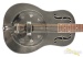 20110-national-triolian-steel-12-fret-reso-phonic-guitar-21990-16003ab77bd-43.jpg