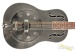 20110-national-triolian-steel-12-fret-reso-phonic-guitar-21990-16003ab77bd-43.jpg
