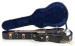 20110-national-triolian-steel-12-fret-reso-phonic-guitar-21990-16003ab7b4d-37.jpg