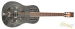 20110-national-triolian-steel-12-fret-reso-phonic-guitar-21990-16003ab8356-55.jpg