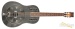 20110-national-triolian-steel-12-fret-reso-phonic-guitar-21990-16003ab8356-55.jpg