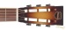 20110-national-triolian-steel-12-fret-reso-phonic-guitar-21990-16003ab86cb-a.jpg