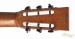 20111-national-nrp-woodbody-14-fret-reso-phonic-guitar-21922-16003b5a7f7-c.jpg