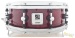 20116-sonor-14x5-designer-maple-light-snare-drum-birdseye-cherry-1600d8d0b60-1c.jpg