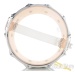 20116-sonor-14x5-designer-maple-light-snare-drum-birdseye-cherry-1600d8d0fba-47.jpg