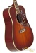20117-gibson-hummingbird-vintage-cherry-sb-dreadnought-12656089-16012a86158-18.jpg
