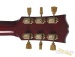 20117-gibson-hummingbird-vintage-cherry-sb-dreadnought-12656089-16012a8728d-2c.jpg