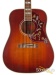 20117-gibson-hummingbird-vintage-cherry-sb-dreadnought-12656089-16012a87cc2-59.jpg