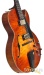 20118-eastman-ar380ce-hb-john-pisano-archtop-10755480-used-16012d7ec32-4b.jpg