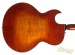 20118-eastman-ar380ce-hb-john-pisano-archtop-10755480-used-16012d7f880-56.jpg