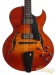 20118-eastman-ar380ce-hb-john-pisano-archtop-10755480-used-16012d8105d-38.jpg