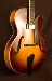 2012-Benedetto_Bravo_Antique_Burst_S1545_Archtop_Guitar___Demo_Deal-1273d0f3927-2f.jpg