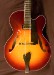 2012-Benedetto_Bravo_Antique_Burst_S1545_Archtop_Guitar___Demo_Deal-1273d20a464-32.jpg