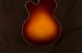 2012-Benedetto_Bravo_Antique_Burst_S1545_Archtop_Guitar___Demo_Deal-1273d20a4e0-1f.jpg