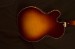 2012-Benedetto_Bravo_Antique_Burst_S1545_Archtop_Guitar___Demo_Deal-1273d20a550-34.jpg