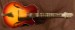 2012-Benedetto_Bravo_Antique_Burst_S1545_Archtop_Guitar___Demo_Deal-1273d20a654-33.jpg