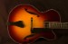 2012-Benedetto_Bravo_Antique_Burst_S1545_Archtop_Guitar___Demo_Deal-1273d20a724-48.jpg