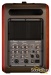 20120-l-r-baggs-synapse-pa-system-1600ed1aeff-30.jpg