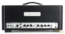 3rd Power Citizen Gain CSR 40W Amp Head - Used 3rd Power Citizen Gain CSR 40W Amp Head - Used