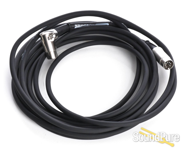 3rd Power Citizen Gain CSR 40W Amp Head - Used — image 9