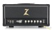 20123-dr-z-maz-18-jr-nr-18w-amp-head-black-used-1601444dd82-1d.jpg
