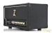 20123-dr-z-maz-18-jr-nr-18w-amp-head-black-used-1601444e338-2.jpg