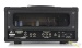 20123-dr-z-maz-18-jr-nr-18w-amp-head-black-used-1601444ec25-3d.jpg