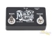 20124-tyler-amp-works-pt14-mcp-limited-run-1-black-used-1601446e3bf-34.jpg