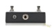 20124-tyler-amp-works-pt14-mcp-limited-run-1-black-used-1601446f08c-31.jpg