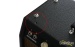 20124-tyler-amp-works-pt14-mcp-limited-run-1-black-used-1601446f244-51.jpg