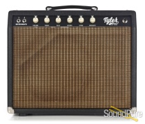 Tyler Amp Works PT14 MCP Limited run #1, Black - Used