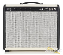 3rd Power Wooly Coats "Spanky" MK I 1x12 Combo - Used 3rd Power Wooly Coats "Spanky" MK I 1x12 Combo - Used