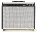 20125-3rd-power-wooly-coats-spanky-mk-i-1x12-combo-used-16014490a27-46.jpg
