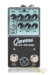 20126-keeley-caverns-delay-reverb-v1-used-160138878a0-50.jpg