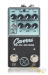 20126-keeley-caverns-delay-reverb-v1-used-160138878a0-50.jpg