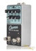 20126-keeley-caverns-delay-reverb-v1-used-16013887baf-4c.jpg