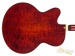 20145-eastman-ar503ce-spruce-maple-archtop-14750502-1602d55cef2-38.jpg