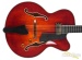 20145-eastman-ar503ce-spruce-maple-archtop-14750502-1602d55d387-56.jpg