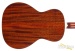 20146-eastman-e10ooss-adirondack-mahogany-acoustic-13755212-1602d5920ac-2f.jpg