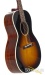 20146-eastman-e10ooss-adirondack-mahogany-acoustic-13755212-1602d592629-49.jpg