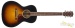 20146-eastman-e10ooss-adirondack-mahogany-acoustic-13755212-1602d592a7a-56.jpg