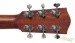 20146-eastman-e10ooss-adirondack-mahogany-acoustic-13755212-1602d5936f4-39.jpg