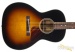 20146-eastman-e10ooss-adirondack-mahogany-acoustic-13755212-1602d593f1b-3f.jpg