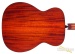 20147-eastman-e6om-spruce-mahogany-acoustic-15755105-1602d76c673-4a.jpg