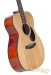 20147-eastman-e6om-spruce-mahogany-acoustic-15755105-1602d76d047-11.jpg