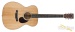 20147-eastman-e6om-spruce-mahogany-acoustic-15755105-1602d76d3e8-49.jpg