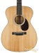 20147-eastman-e6om-spruce-mahogany-acoustic-15755105-1602d76d81f-3e.jpg